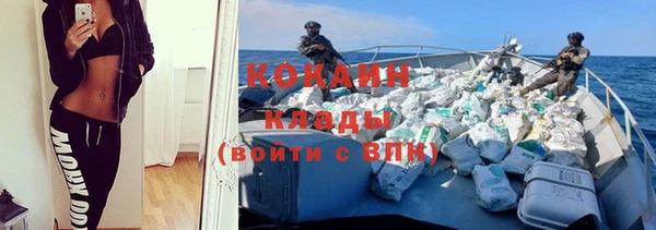 крисы Балахна