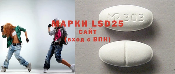 прущие грибы Баксан