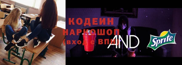 крисы Балахна