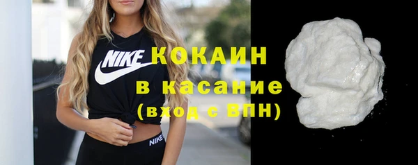 прущие грибы Баксан