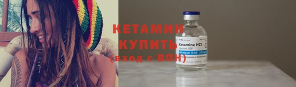прущие грибы Баксан